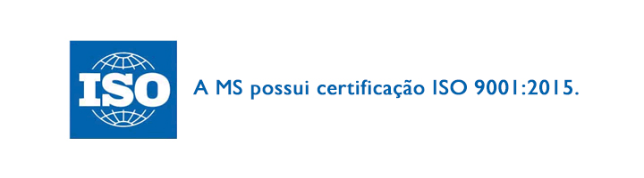 certificado iso 9001:2015